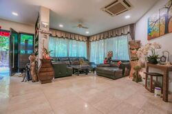 Jalan Mat Jambol (D5), Semi-Detached #446988051